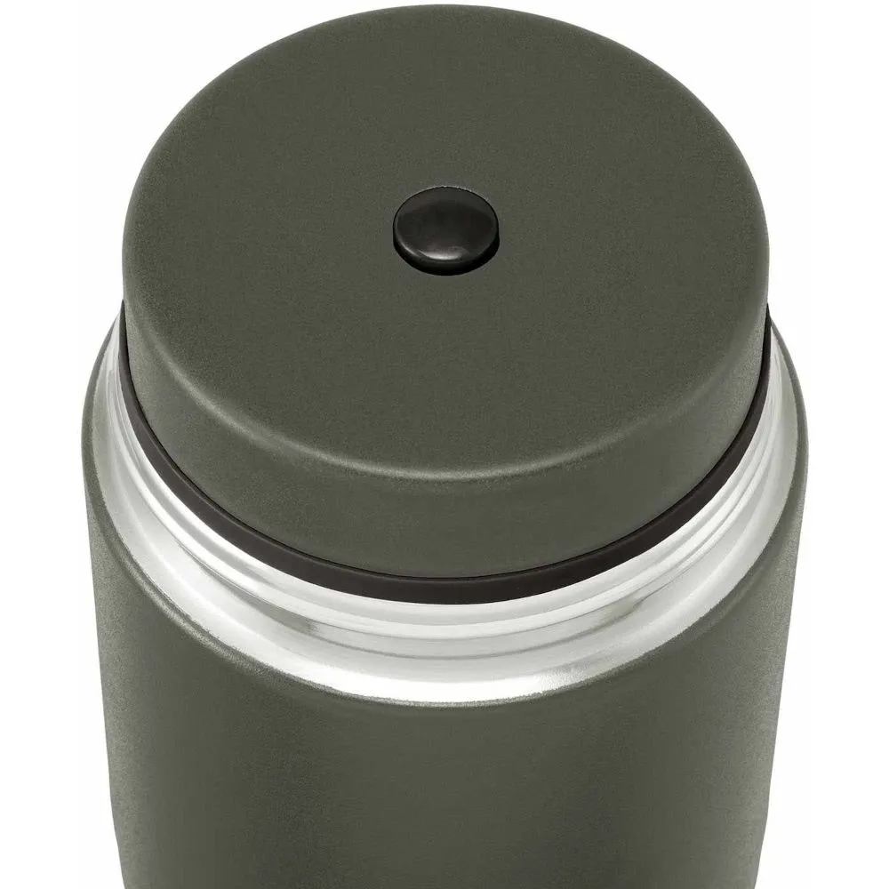 Термос для їжі Esbit FJ500ML-OG (017.0285)