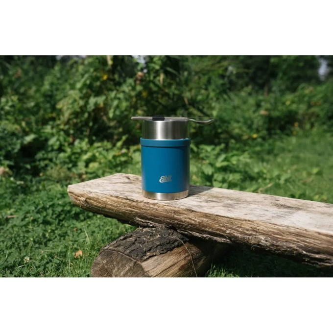 Термос для їжі Esbit FJ750SC-PB (017.0277)