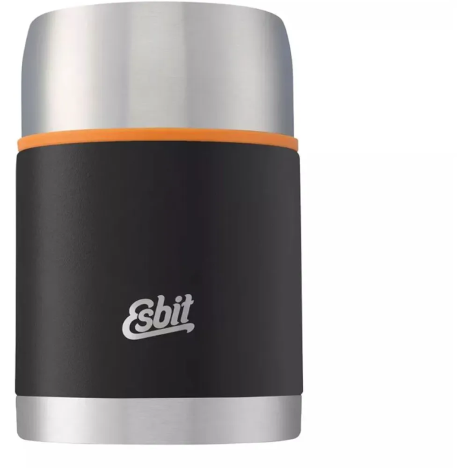 Набір приборів Esbit Food Jug-Cutlery Set Large (017.0346)