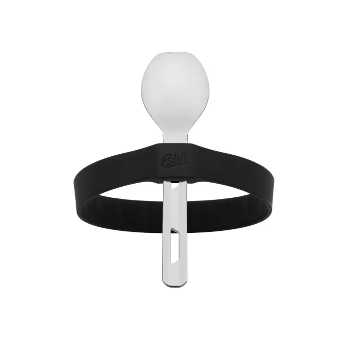 Набір приборів Esbit Food Jug-Cutlery Set Small (017.0344)