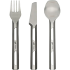 Набір приборів Esbit Food Jug-Cutlery Set Small (017.0345)