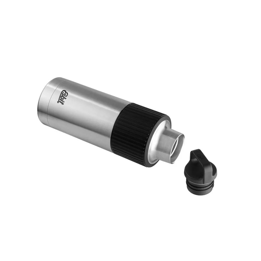 Термофляга Esbit IB1000SC-SL-S (017.0208)