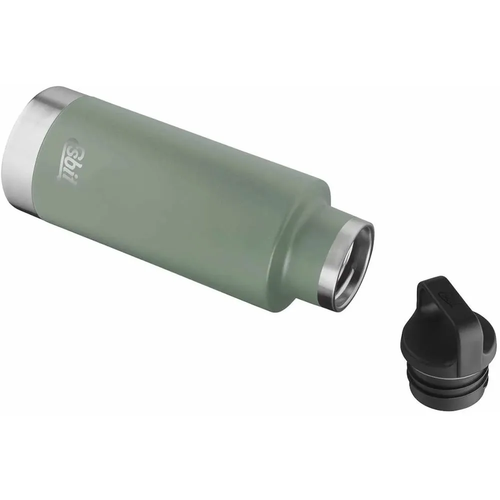 Термофляга Esbit IB750SC-SG (017.0241)