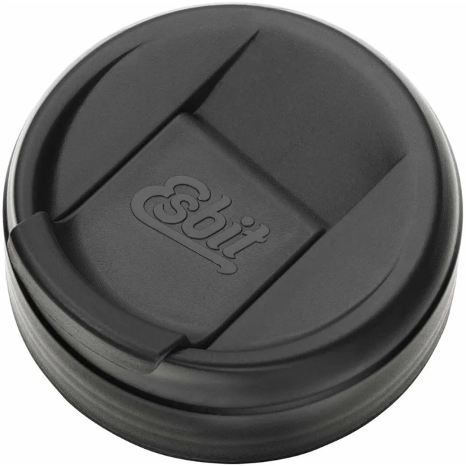 Термочашка Esbit MGF450TL-PB (017.0159)