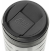 Термочашка Esbit MGF450TL-S (017.0091)
