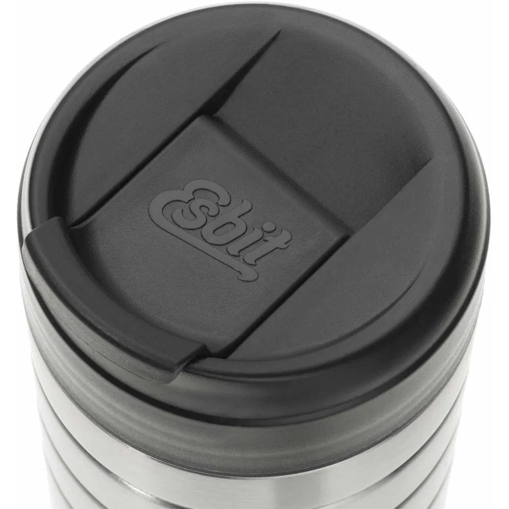 Термочашка Esbit MGF450TL-S (017.0091)