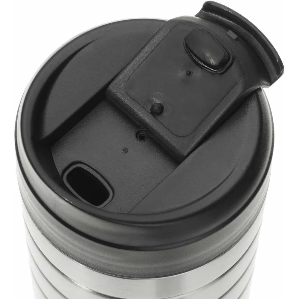 Термочашка Esbit MGF450TL-S (017.0091)