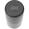 Термос для їжі Esbit FJS550TL (017.0164)
