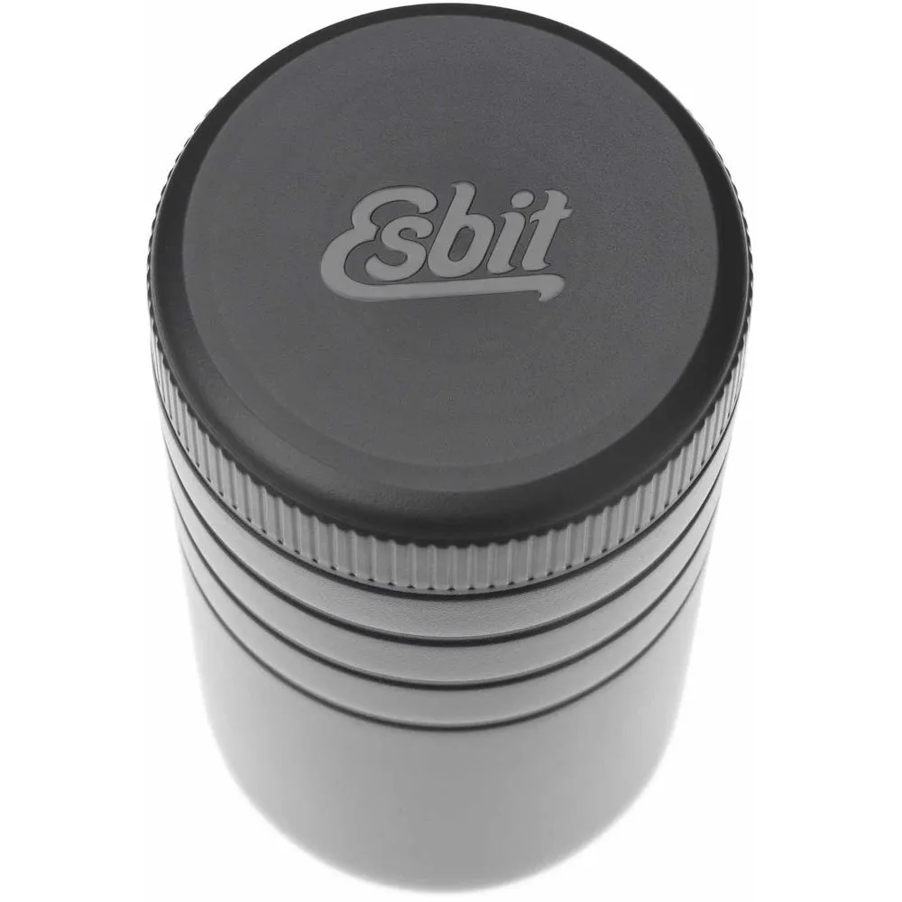 Термос для їжі Esbit FJS550TL (017.0164)