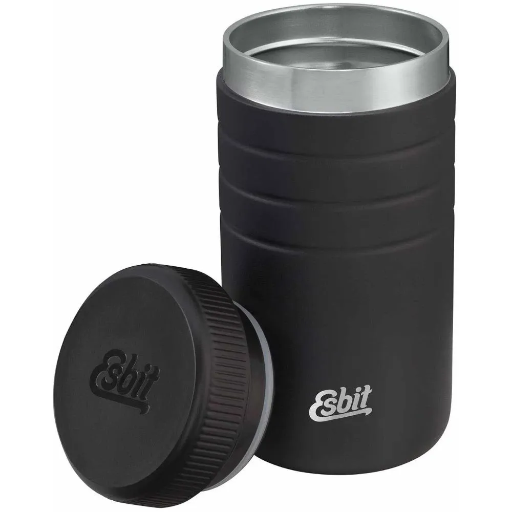 Термос для їжі Esbit FJS550TL (017.0164)