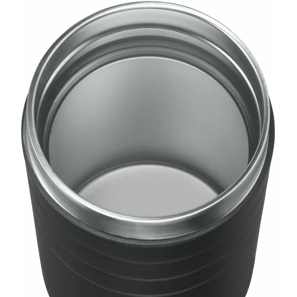 Термос для їжі Esbit FJS550TL (017.0164)