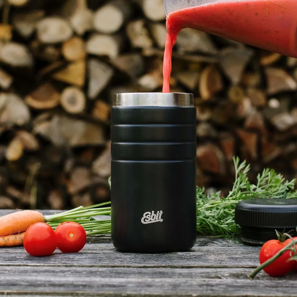 Термос для їжі Esbit FJS550TL (017.0164)