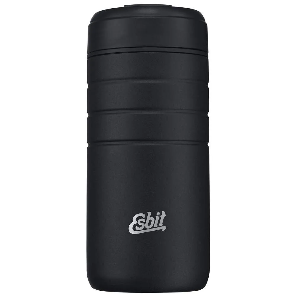 Термочашка Esbit MGF450TL-BK (017.0269)