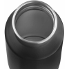 Термофляга Esbit IB550PC-BK (017.0182)