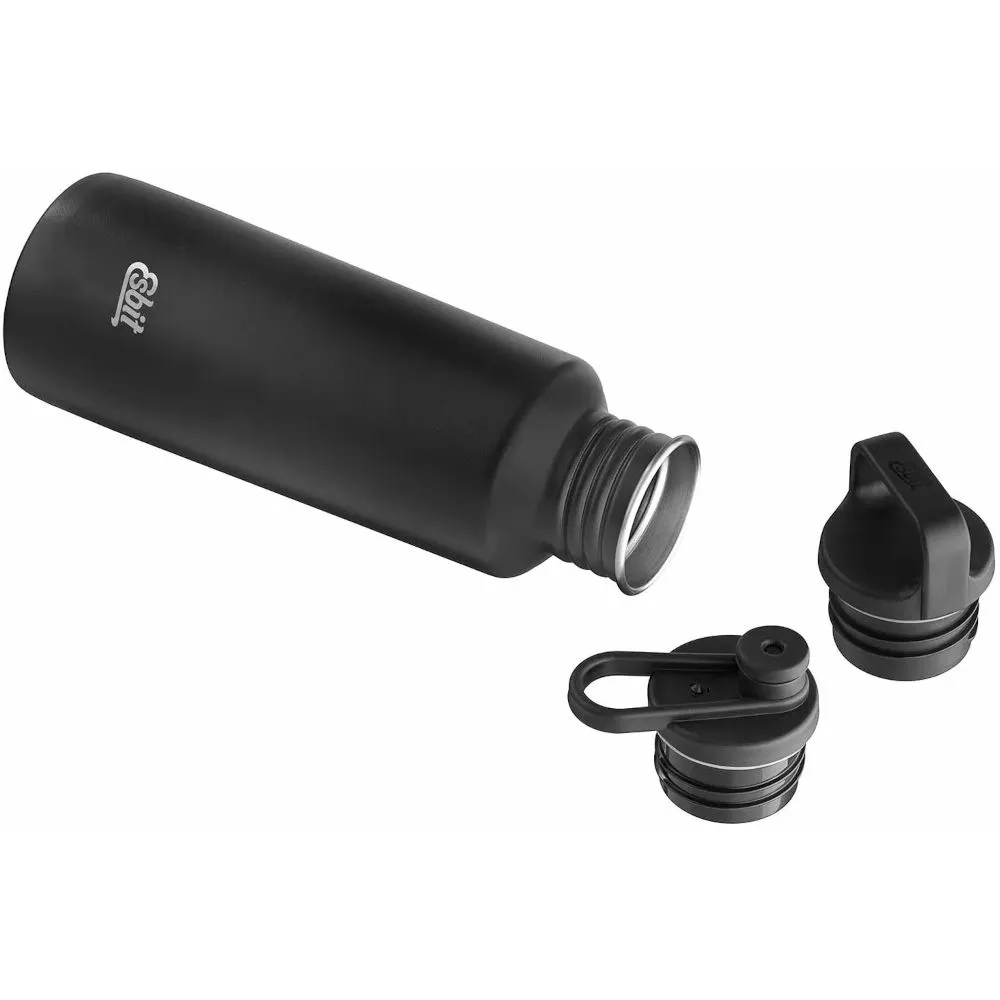 Термофляга Esbit IB550PC-BK (017.0182)