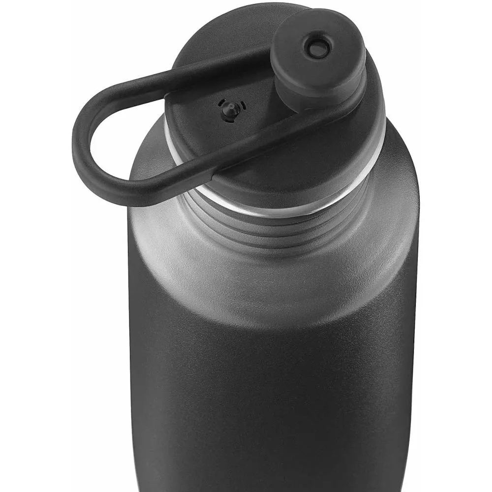 Термофляга Esbit IB550PC-BK (017.0182)