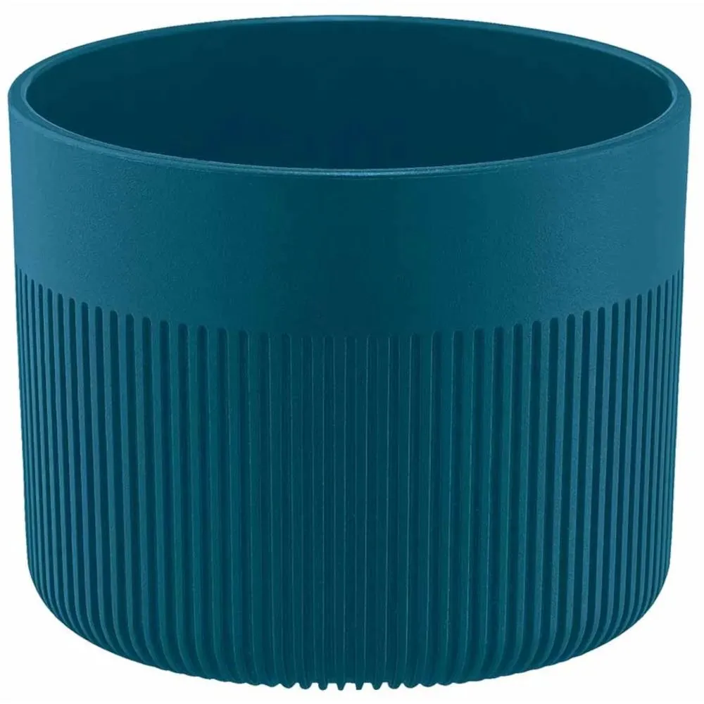 Термос Esbit VF1000SC-PB (017.0301)