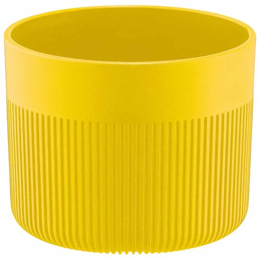 Термос Esbit VF1000SC-SY (017.0302)