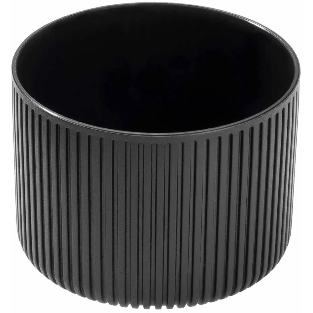 Термос Esbit VF750SC-BK (017.0174)