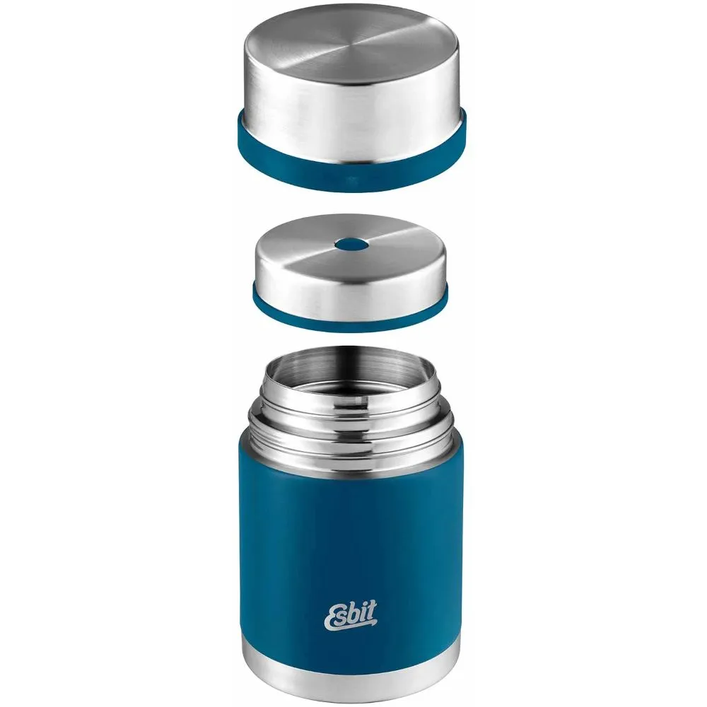 Термос для їжі Esbit FJ750SC-PB (017.0277)