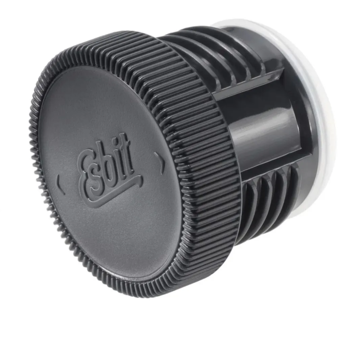 Термос Esbit VF1000SC-SG (017.0311)