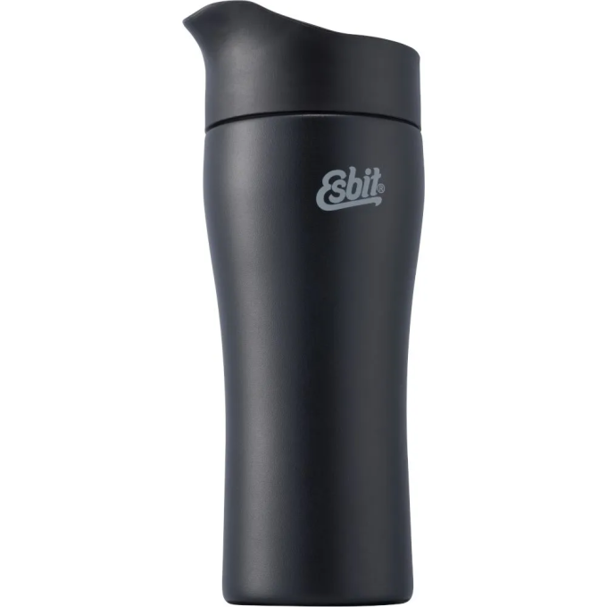 Термочашка Esbit Thermo mug MG375S (017.0020)