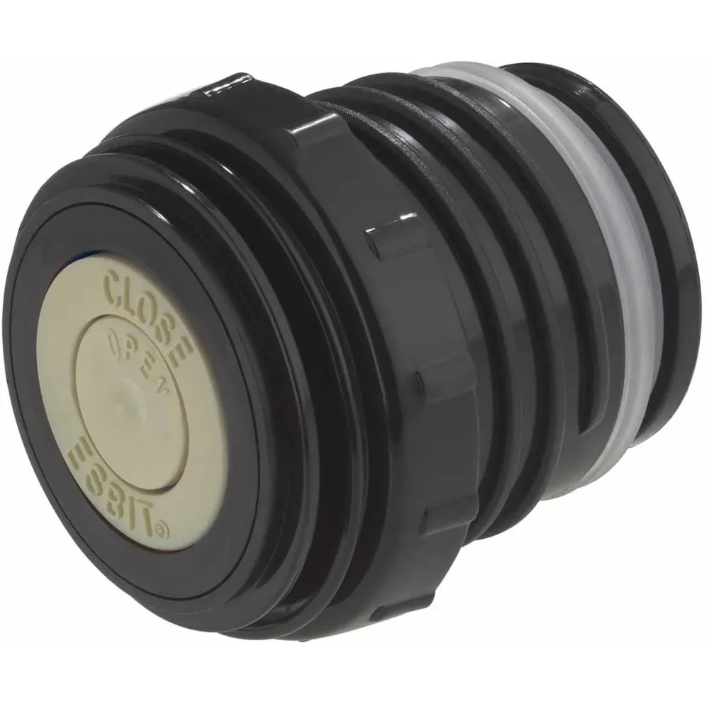 Термос Esbit VF1000ML-OG (017.0022)