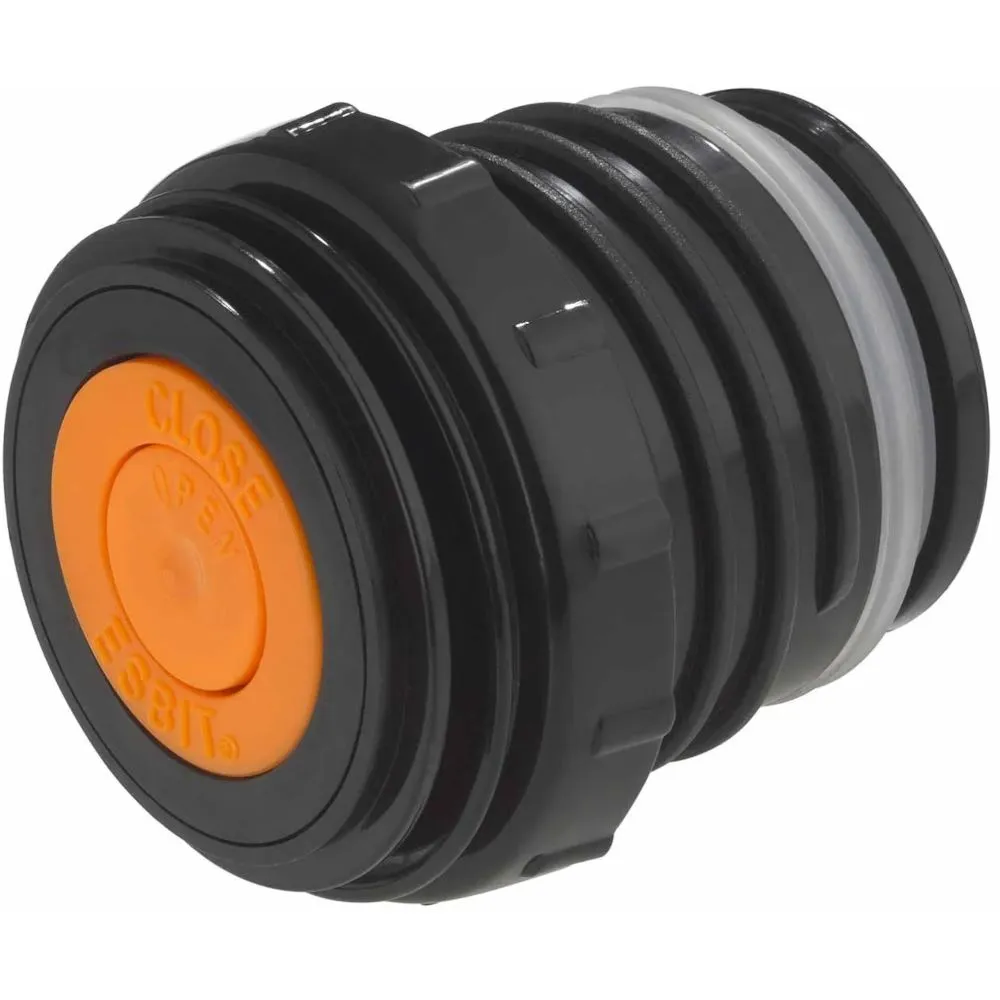 Термос Esbit VF500ML (017.0025)