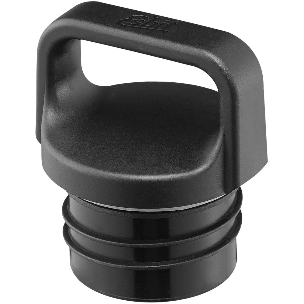 Термофляга Esbit IB550PC-BK (017.0182)