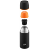 Термос Esbit VF1000ML (017.0023)