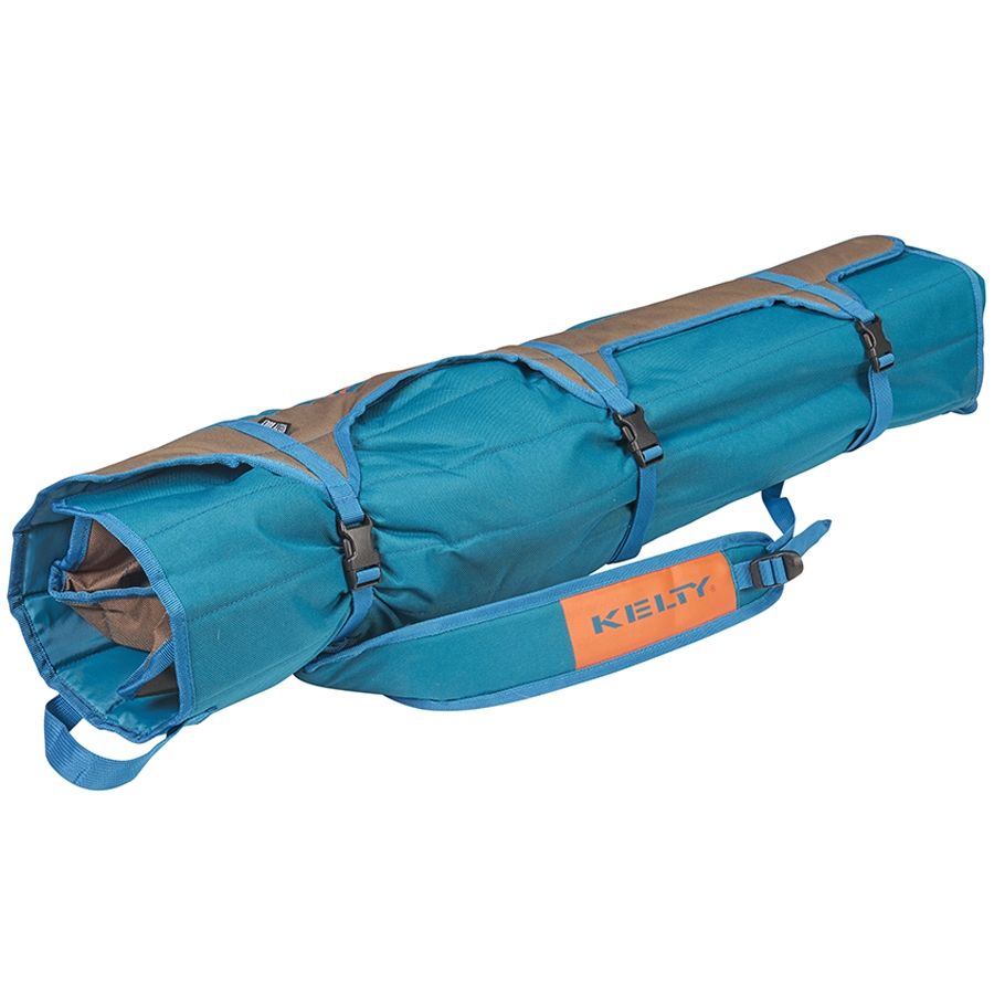 Kelty стілець Essential deep lake