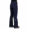 Rehall штани Eva W 2024 navy L
