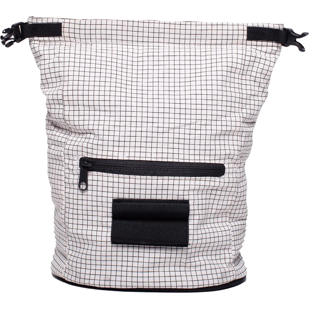 Мішечок для магнезії Evolv Canvas Chalk Bucket (037.0086)