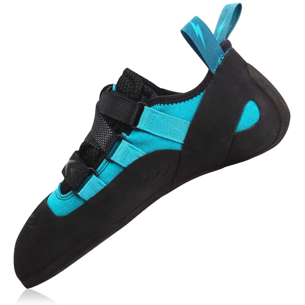 Скельники Evolv Kira Wmn (037.0068)