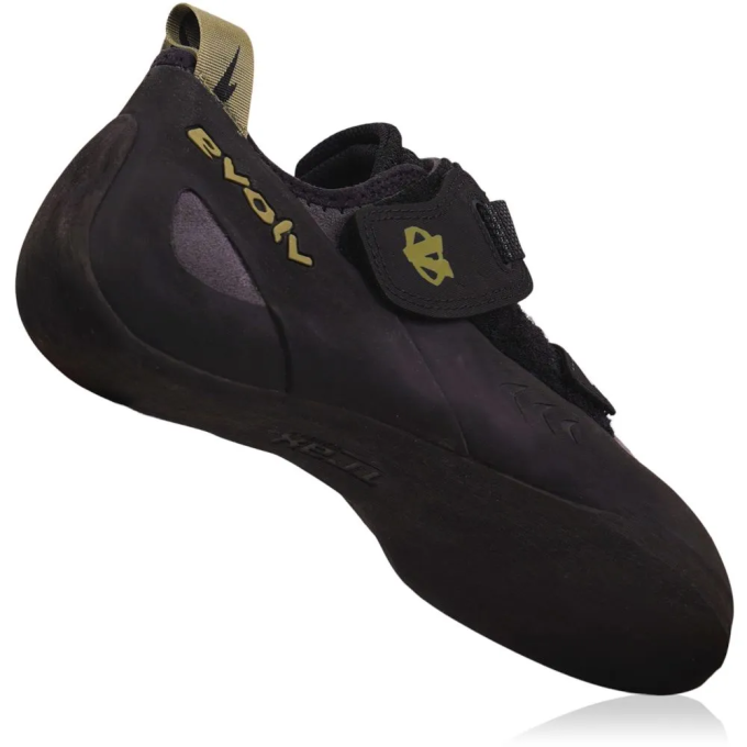 Скельники Evolv Kronos (037.0006)