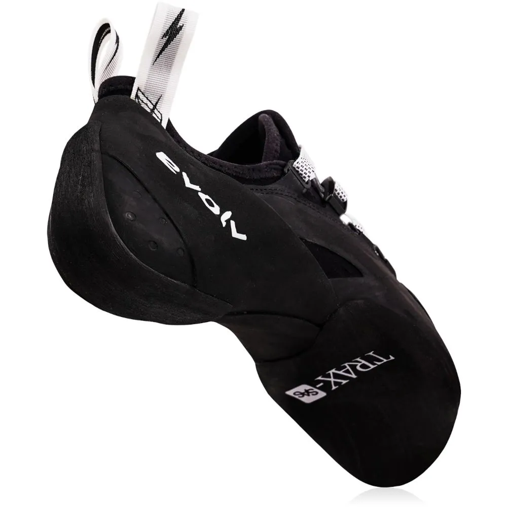 Скельники Evolv Phantom (037.0014)