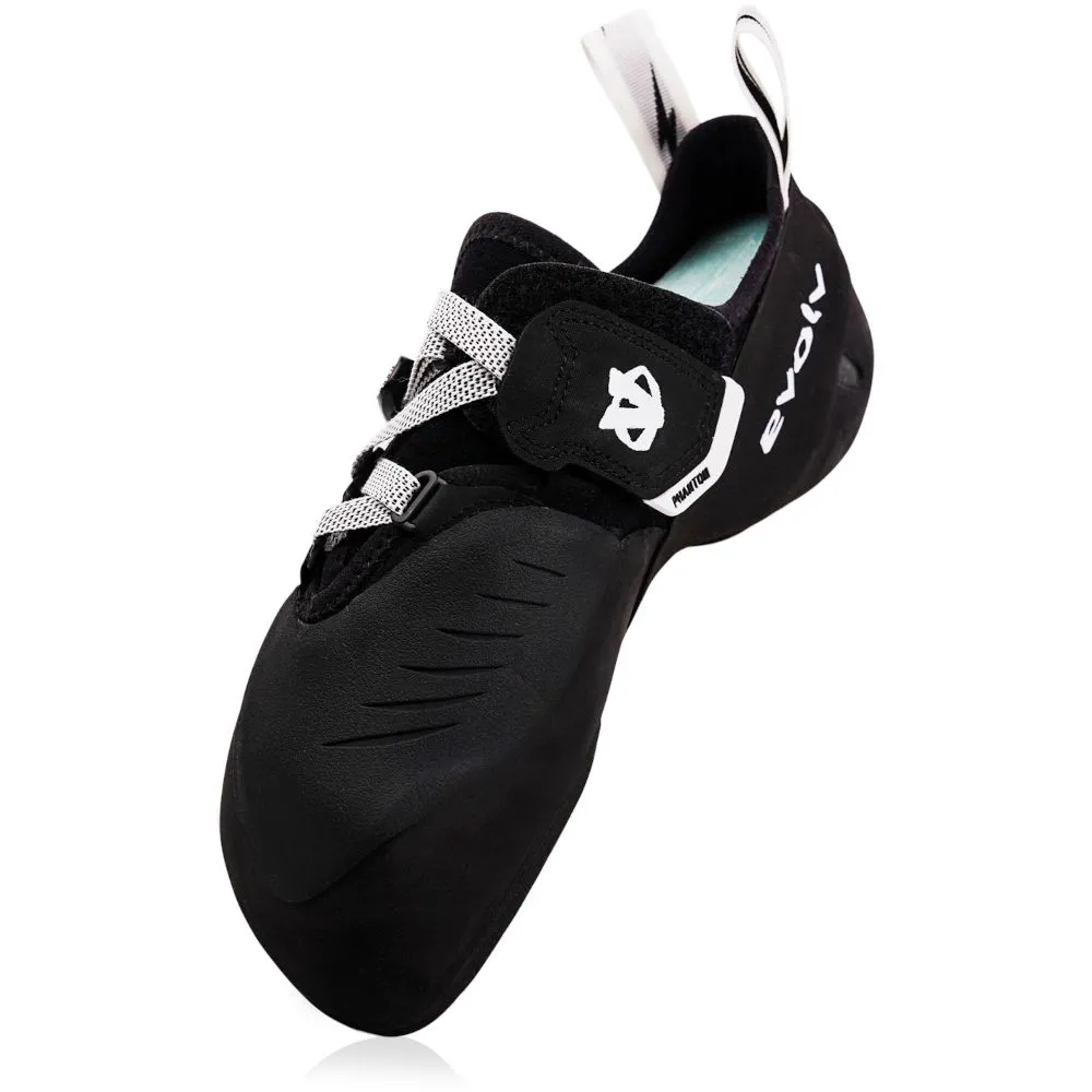 Скельники Evolv Phantom (037.0014)