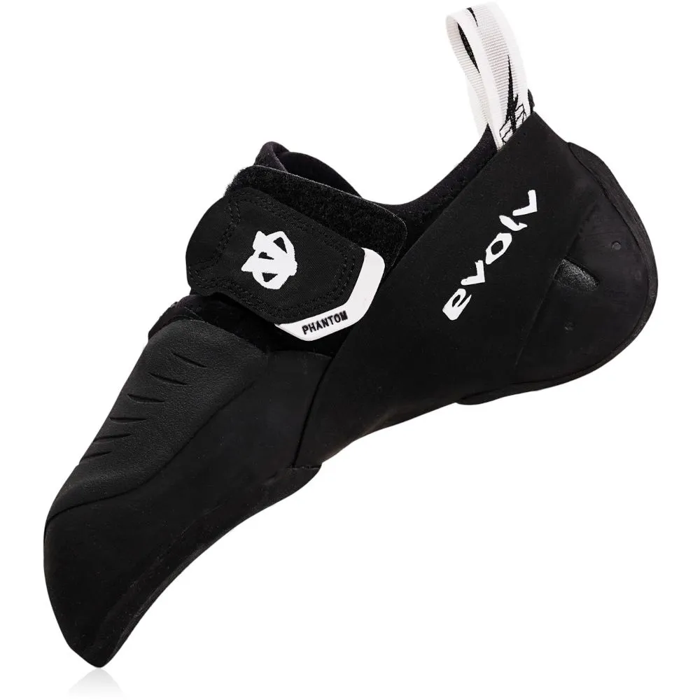 Скельники Evolv Phantom (037.0072)