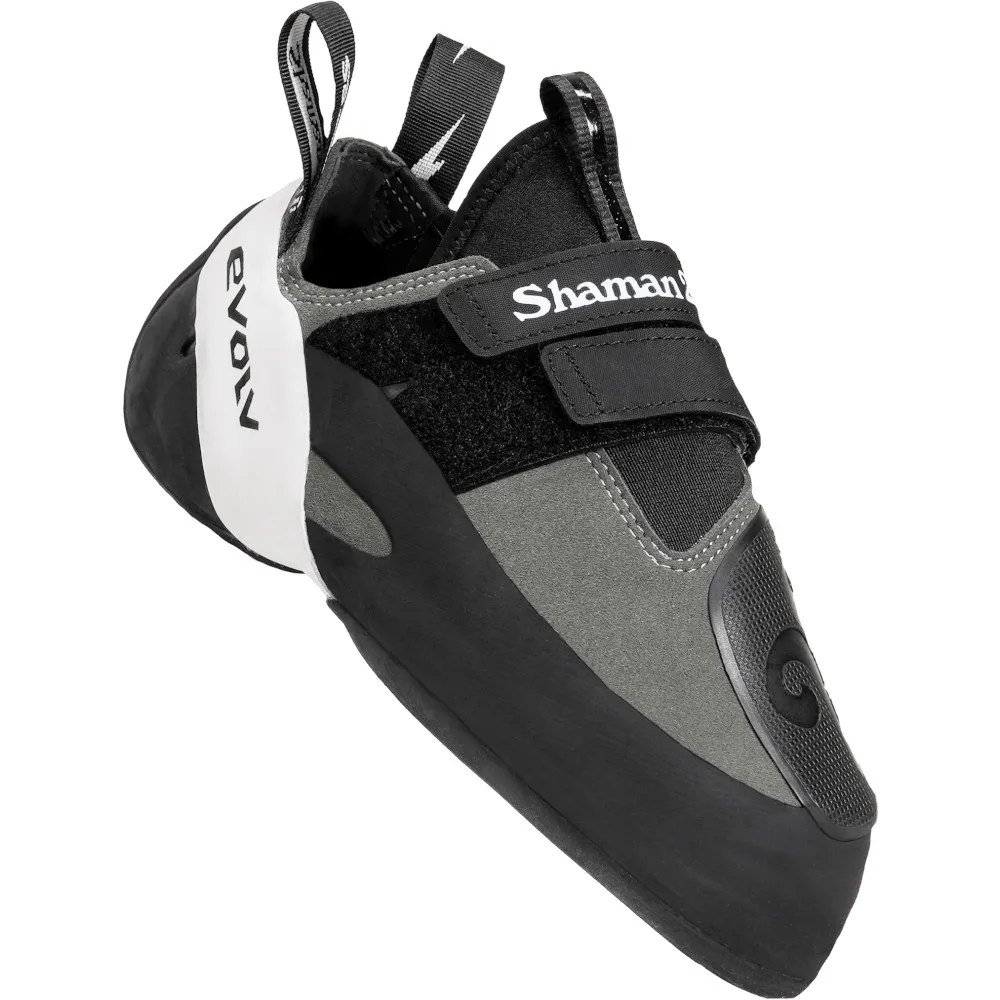 Скельники Evolv Shaman 2S (037.0088)