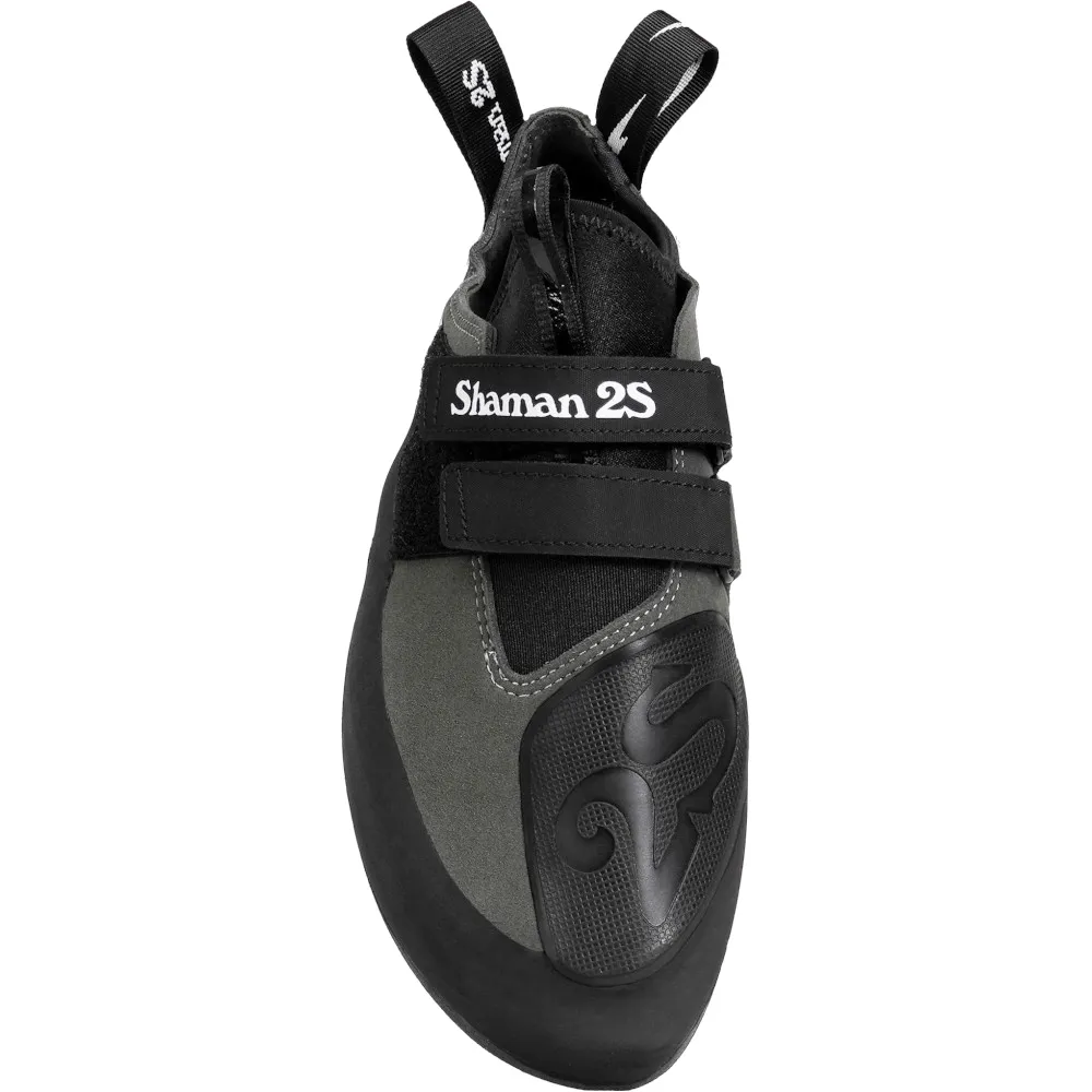 Скельники Evolv Shaman 2S (037.0087)