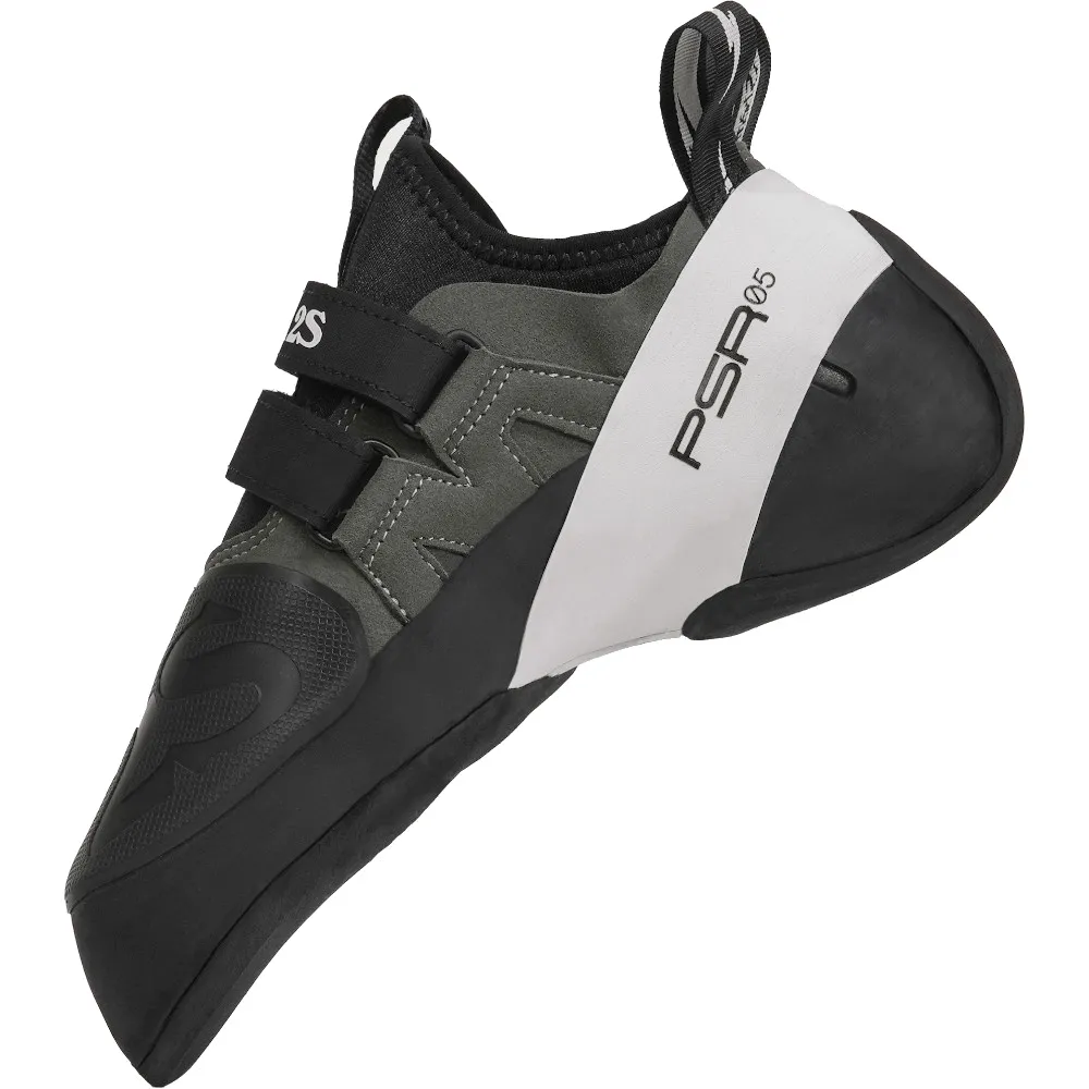 Скельники Evolv Shaman 2S (037.0096)