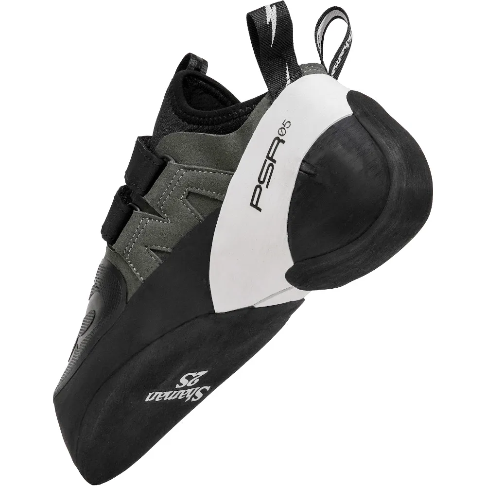 Скельники Evolv Shaman 2S (037.0090)