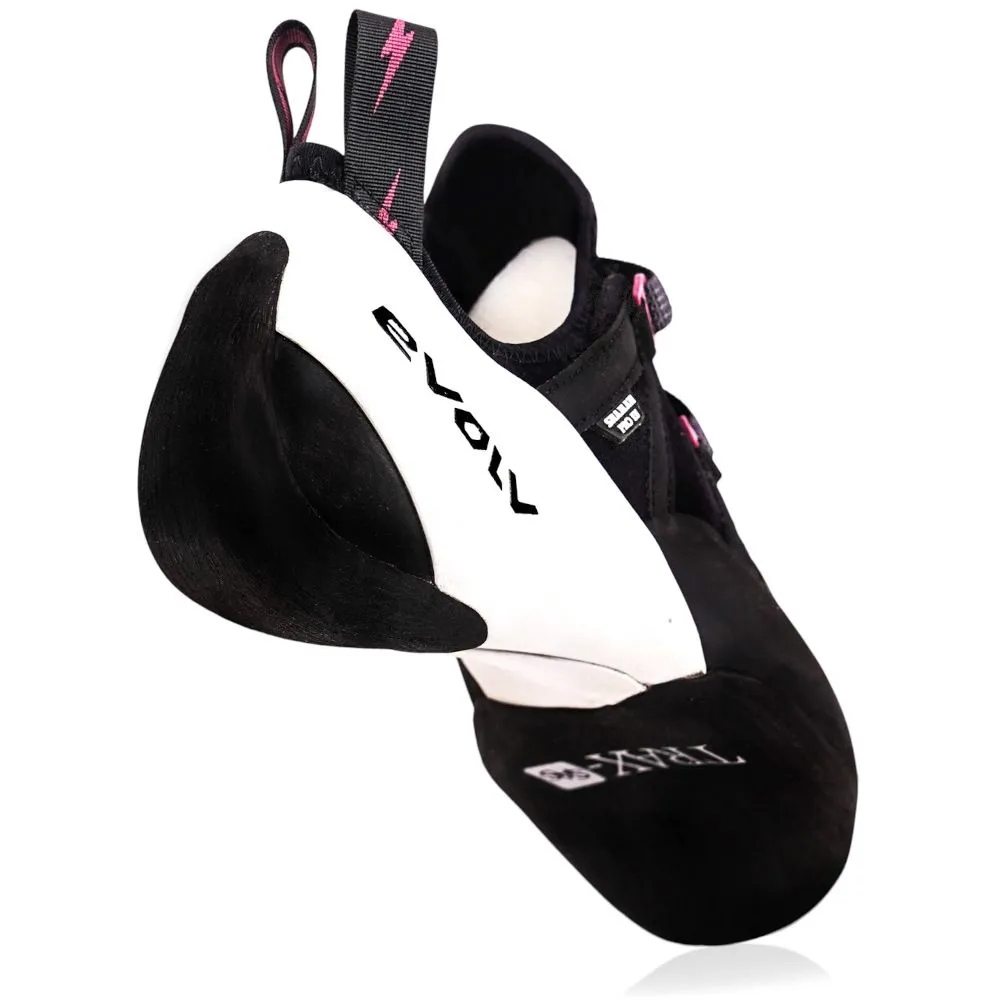 Скельники Evolv Shaman PRO LV (037.0026)