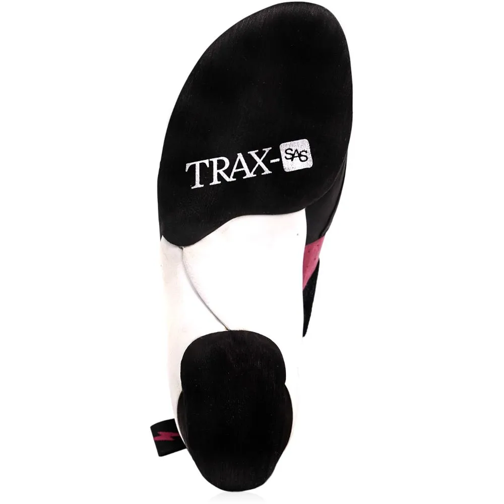 Скельники Evolv Shaman PRO LV (037.0026)