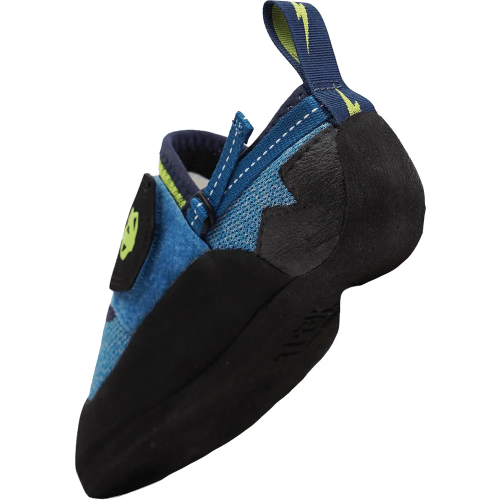 Скельники Evolv Venga (037.0046)