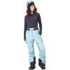 Picture Organic штани Exa W 2023 cloud blue L