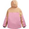 Picture Organic штани Exa W 2024 cashmere rose L
