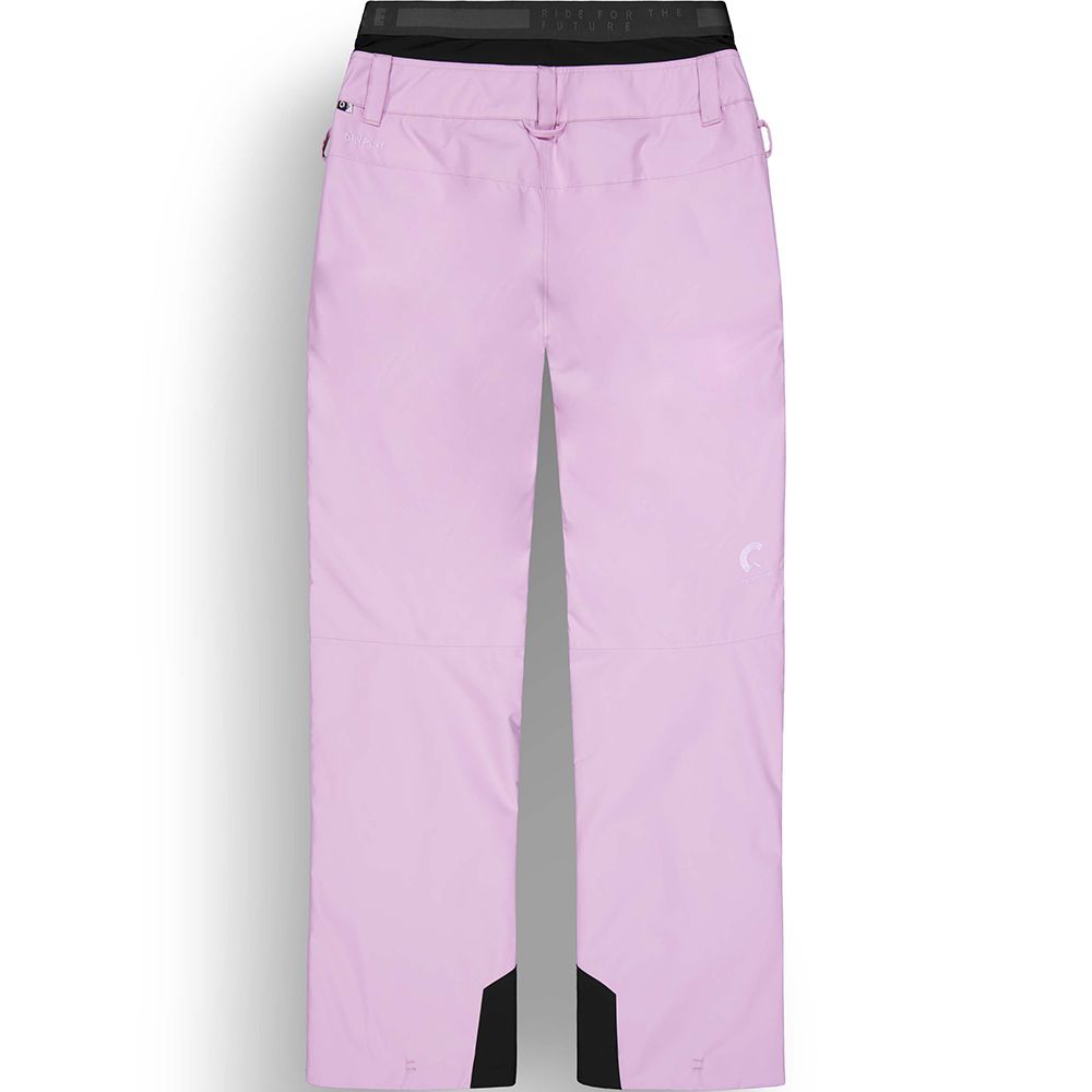 Picture Organic брюки лижні Exa W 2025 orchid L