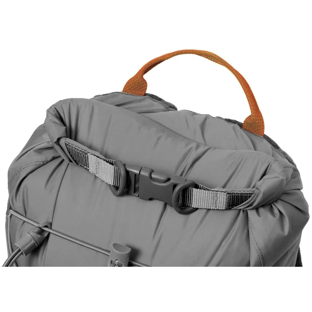 Рюкзак Exped Cloudburst 15  (018.0187)