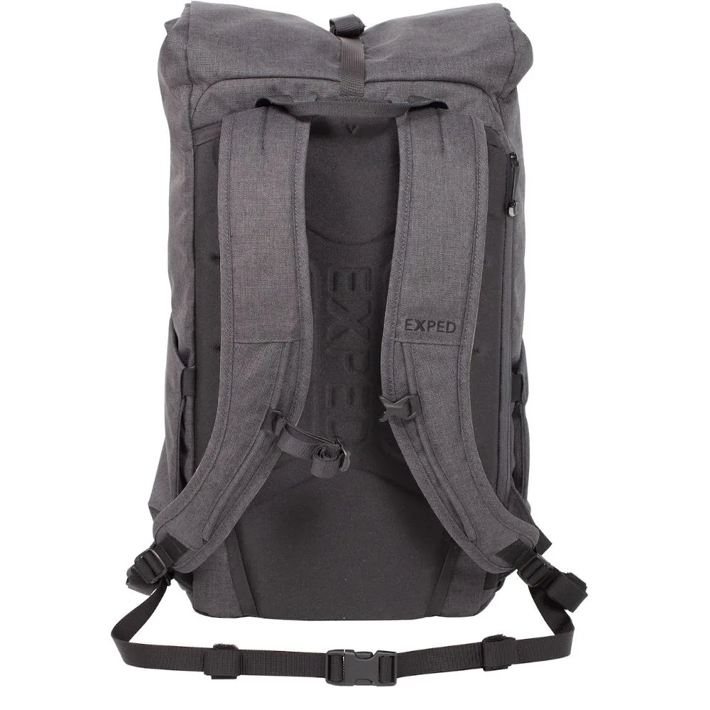 Рюкзак Exped Metro 28 (018.0525)